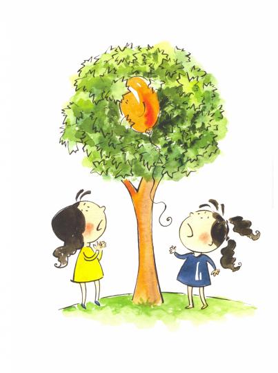 Ни за что не извинюсь!