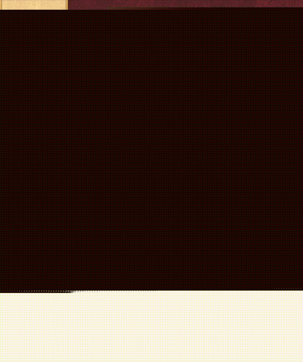 МЕТОДОЛОГИЯ: Основания методологии. Методология научного исследования. Методология практической деятельности. Введение в методологию художественной деятельности. Методология учебной деятельности. Введение в методологию игровой деятельности