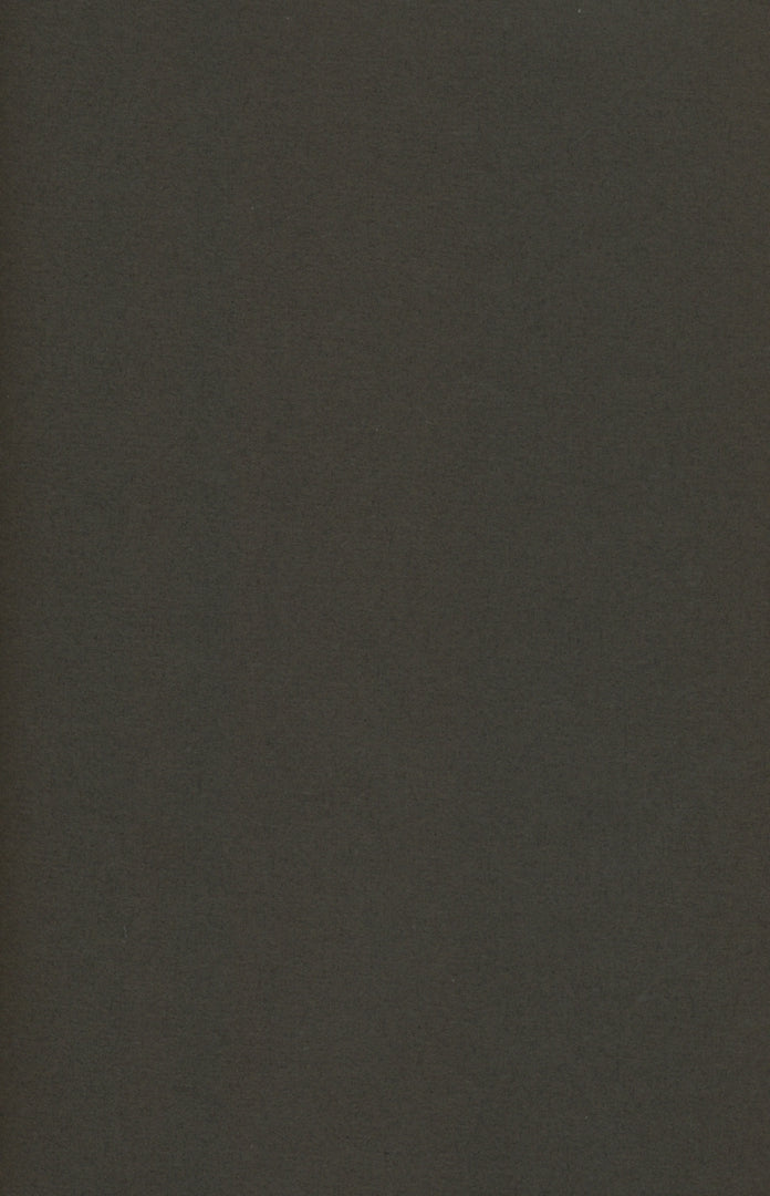 Блокнот 64стр,145*210,See good in all things