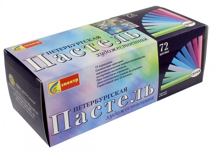 ФЗ "О банках и банковской деятельности"