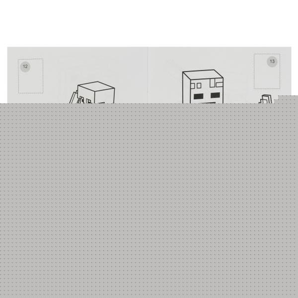 Мир приключений. Раскраска с наклейками А5. 145х210мм. Скрепка. 16 стр. Умка в кор.100шт