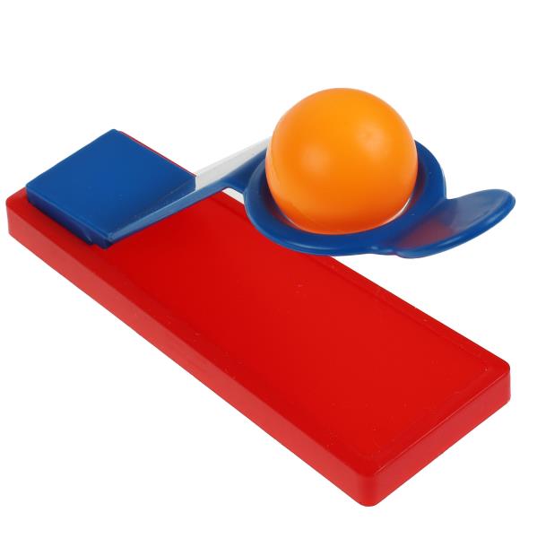 Настольная игра баскетбол, кор.18*26*4,4см ИГРАЕМ ВМЕСТЕ в кор.2*36шт