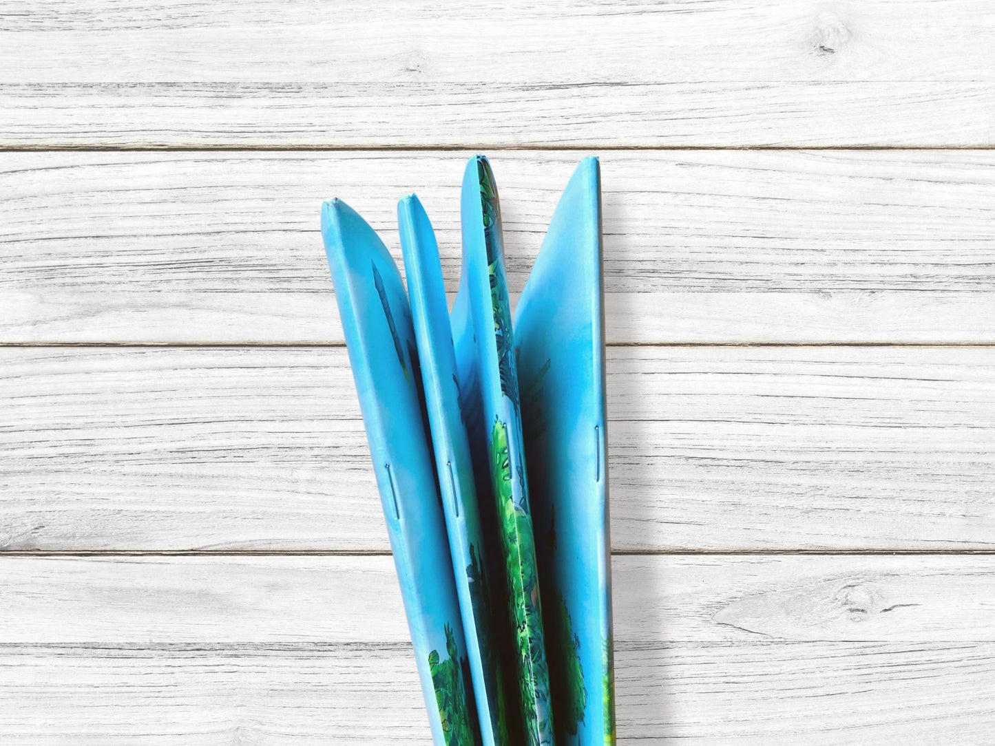 Петсон и Финдус познают мир (м/о)