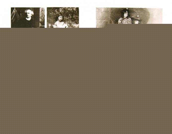 Льюис Кэрролл (2-е изд.)