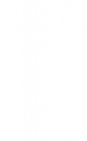 Кром желтый. Шутовской хоровод