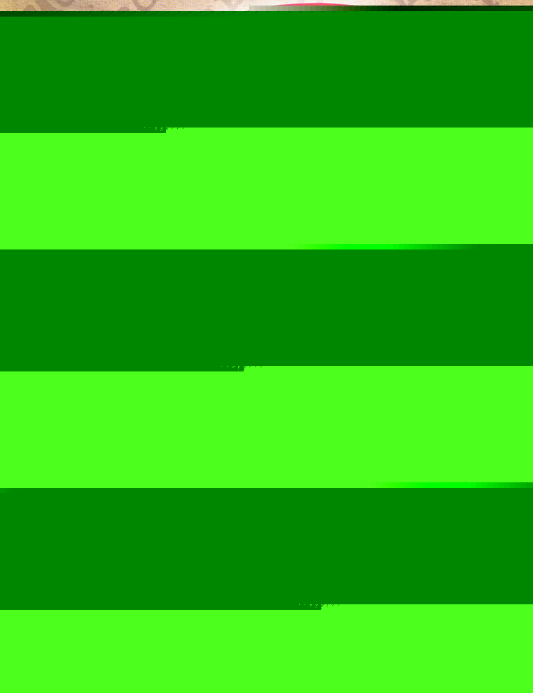 Города-герои и города воинской славы