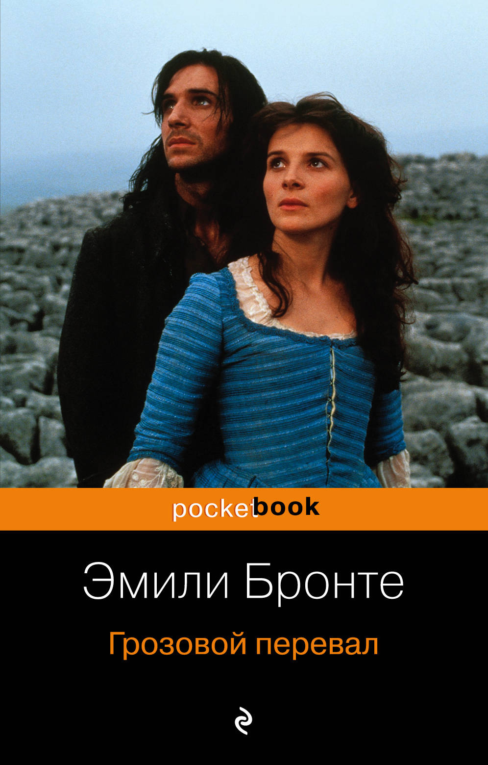 Две сестры (комплект из 2 книг: Грозовой перевал и Жизнь Шарлотты Бронте)