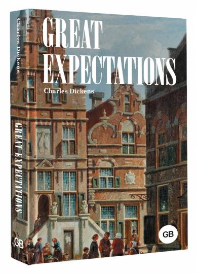 Great Expectations