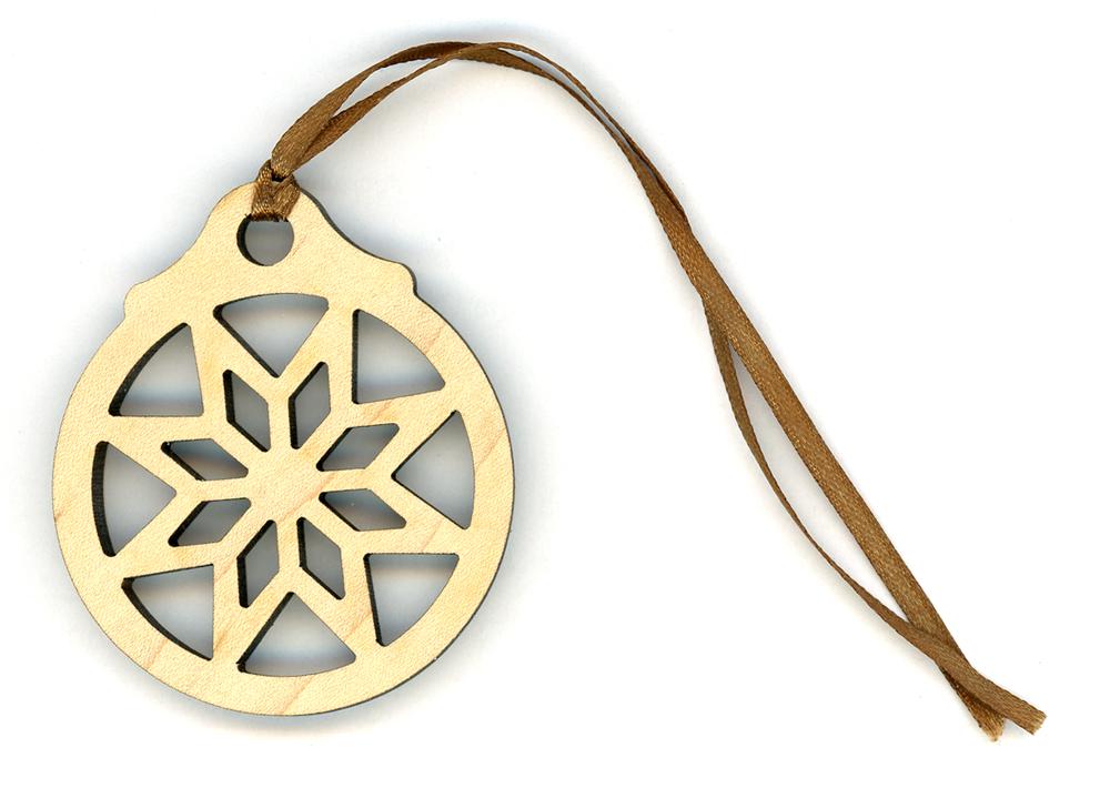 Амулет "На защиту в пути". Степанова Н.И.