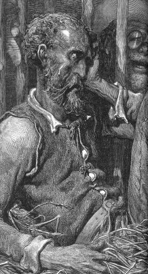 Багно В. Е. Испанцы трех миров. Посвящается Хуану Рамону Хименесу/ Отв. ред. Ю. Г. Фридштейн; ред. М. Г. Ворсанова; дизайн Т. Н. Костериной