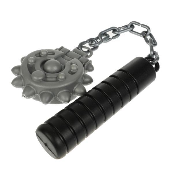 Набор ниндзя блист.17*50*5см ИГРАЕМ ВМЕСТЕ в кор.2*60шт