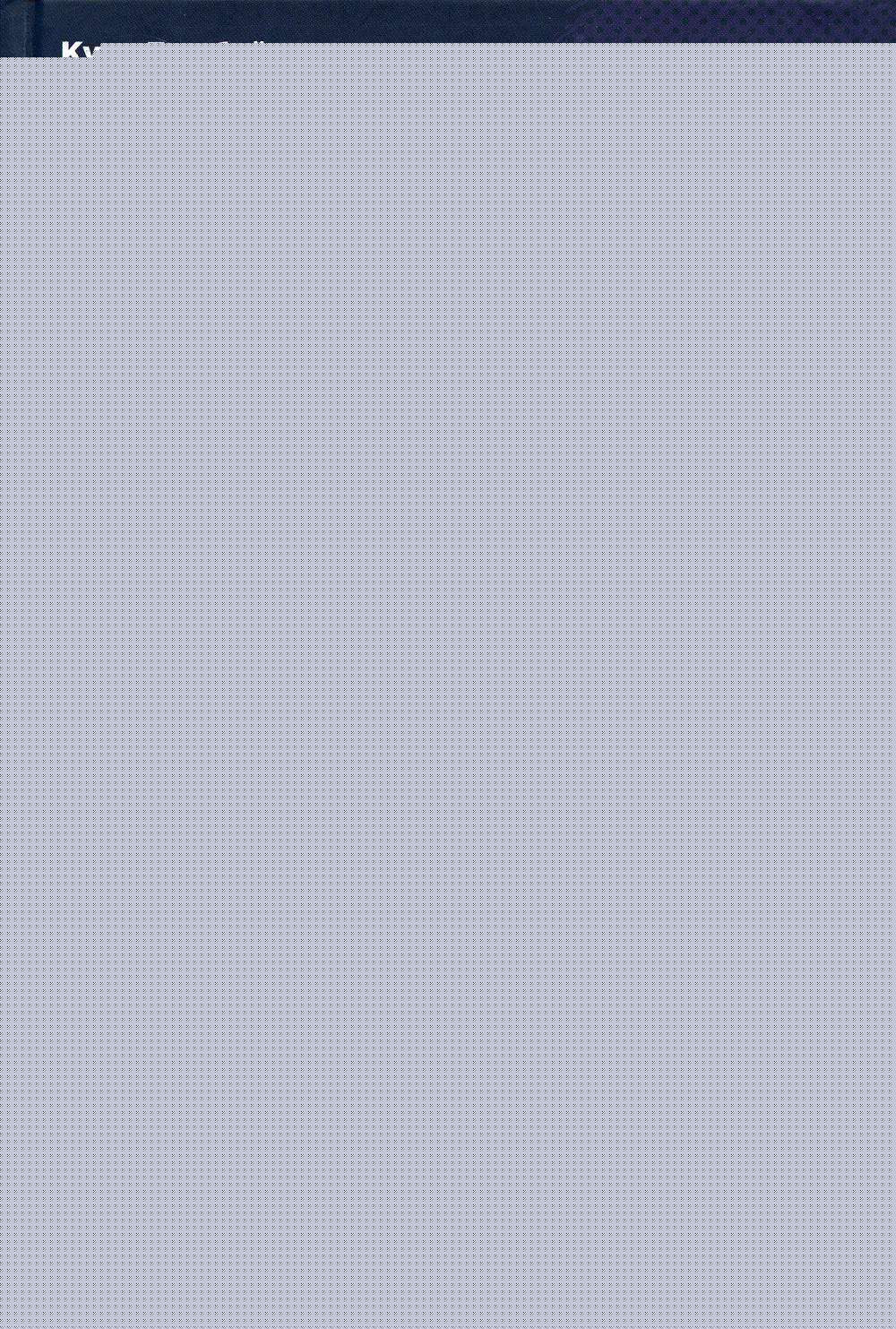 Конец пиара : Управление репутацией как финансовым капиталом + не продавать в РК