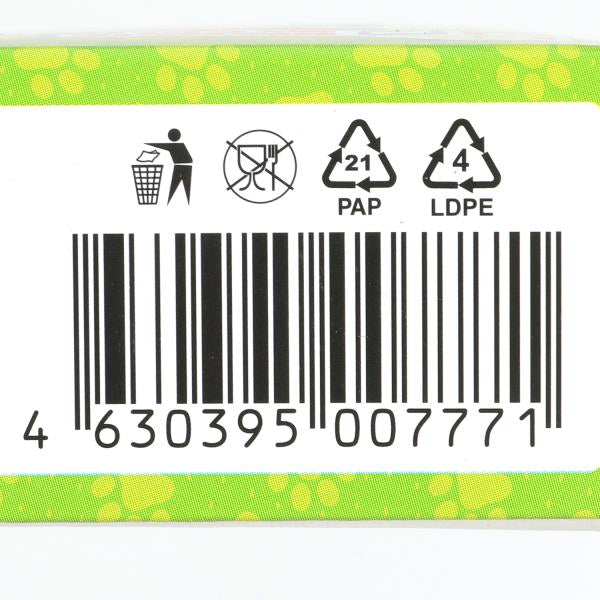 Корги. Пазлы классические в коробке. Пазл 60 деталей. 190х141х35 мм. Умные игры в кор.24шт