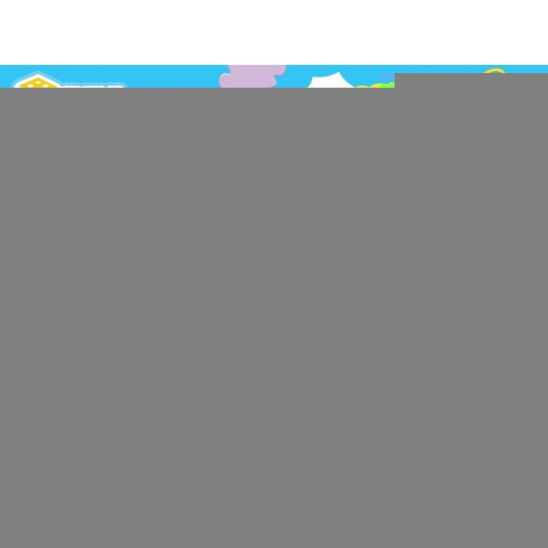 Полезный транспорт. Макси-пазлы. 5 пазлов. 170х130х40 мм. Умные игры в кор.50шт