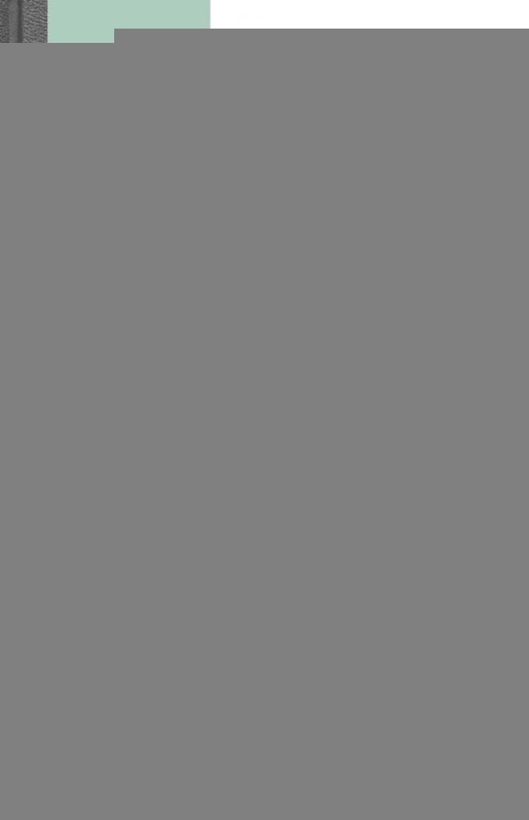 Александр Пушкин