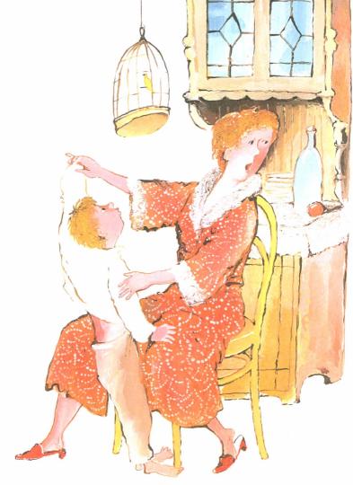 Великие путешественники. Детская художественная литература. Книга для детей