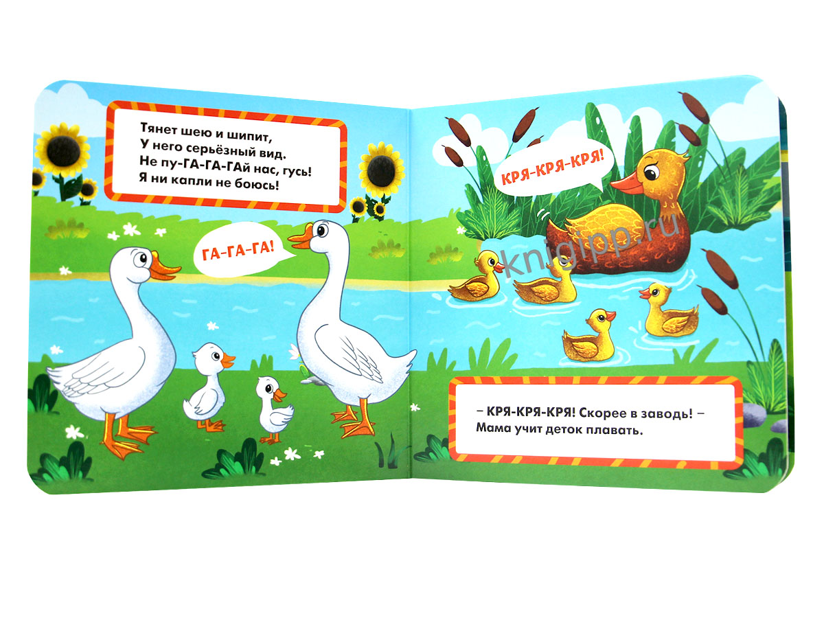 ЦК 145х145. КТО ТАК ГОВОРИТ?