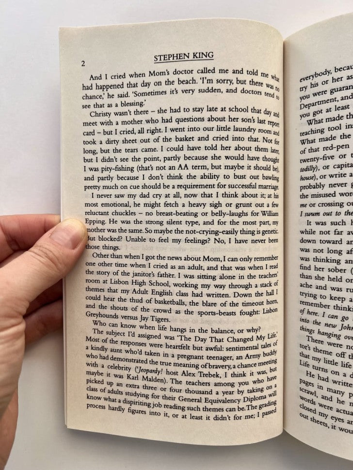 11.22.63 (22 ноября 1963-го) 18+