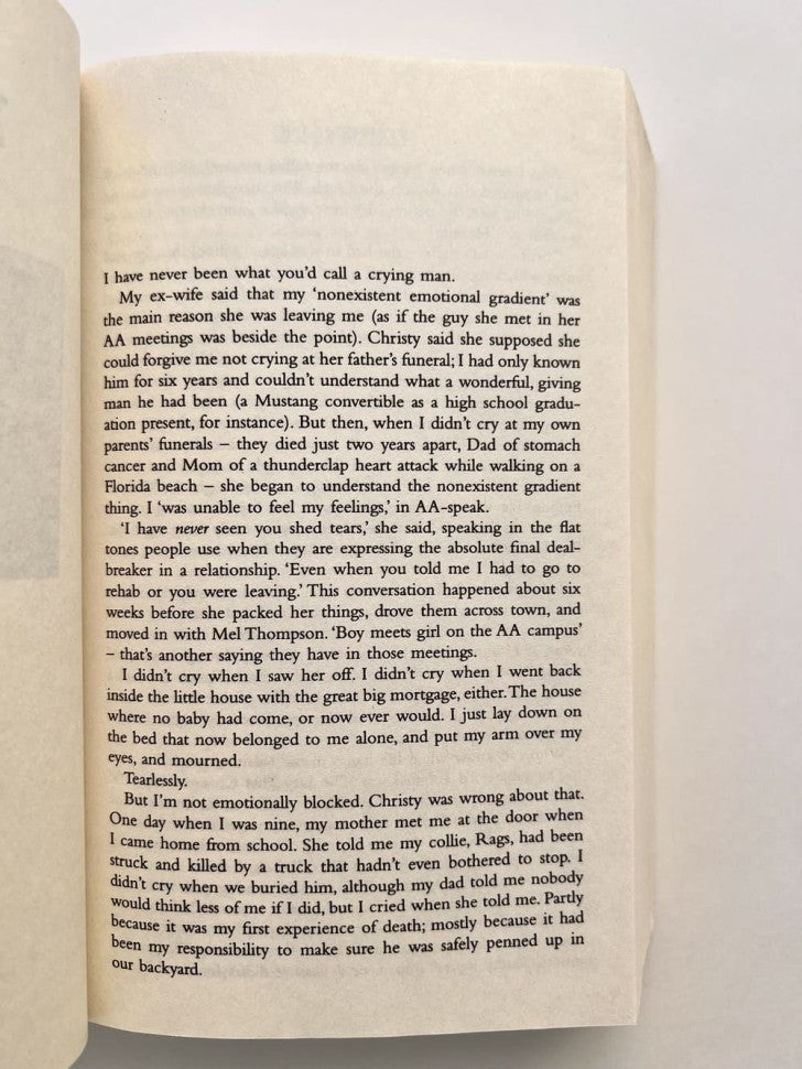 11.22.63 (22 ноября 1963-го) 18+