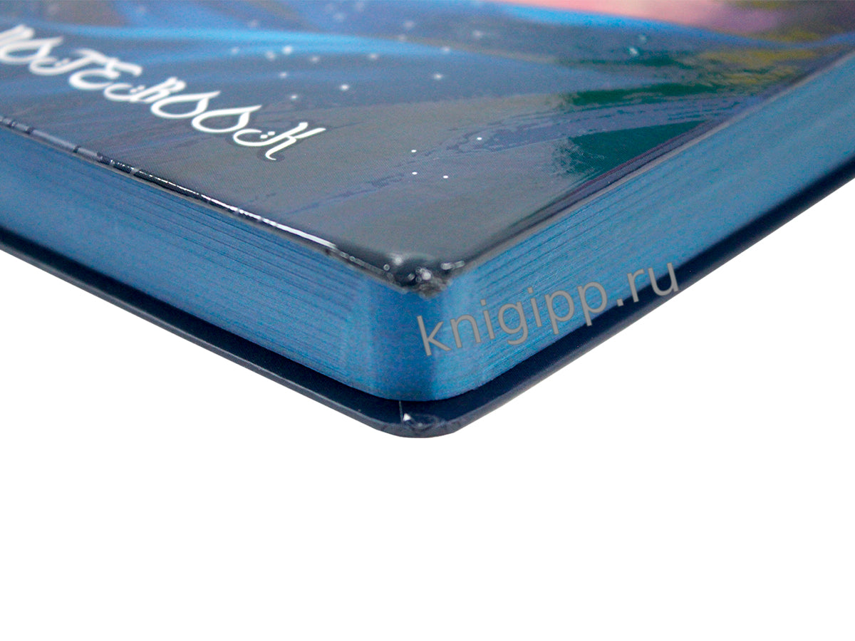 MyArt. БЛОКНОТ в клетку Дивный Восток. Взгляд ночи