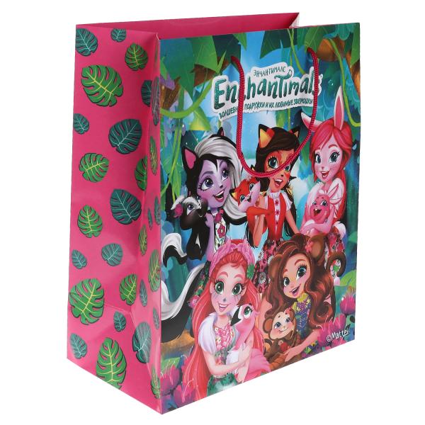 Мафия в стране сказок. 18 карточек. Коробка: 138х170х40 мм, карточки 76х106мм. Умные игры в кор.50шт