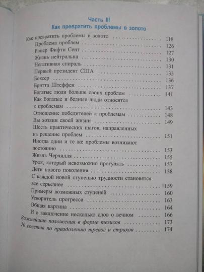 Ментальная алхимия. Как превращать свои страхи, проблемы и сомнения в отличные шансы