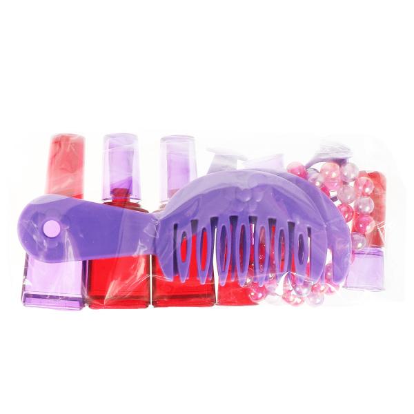 Трюмо СКАЗОЧНЫЙ ПАТРУЛЬ свет-звук, кор. 44,5*62*8,5см ИГРАЕМ ВМЕСТЕ в кор.8шт