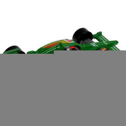 Машина металл ROAD RACING СУПЕРКАР 7,5 см, в ассорт, блист. Технопарк в кор.2*360шт