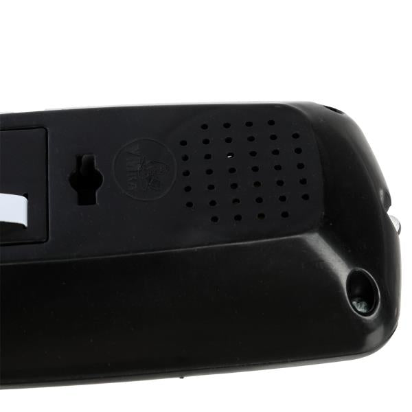 Пульт обучающий 60 песен, стихов и звуков на блист. Умка в кор.120шт