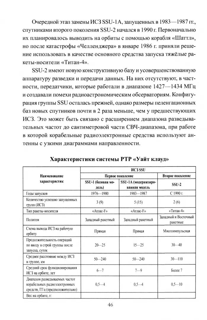 Битва за космос. СВО и "космическое" оружие будущего