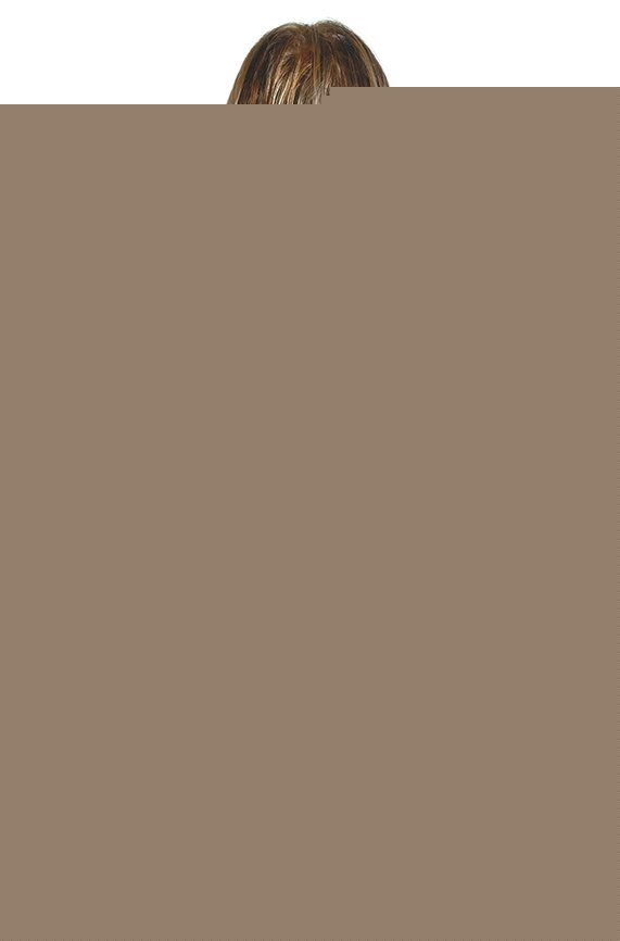 Нано-фелтинг.Основы мастерства.Поделки из шерсти