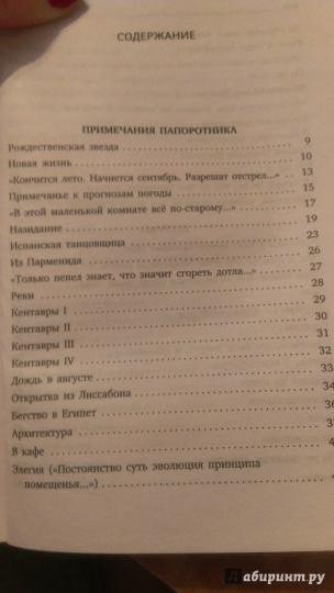 Пейзаж с наводнением