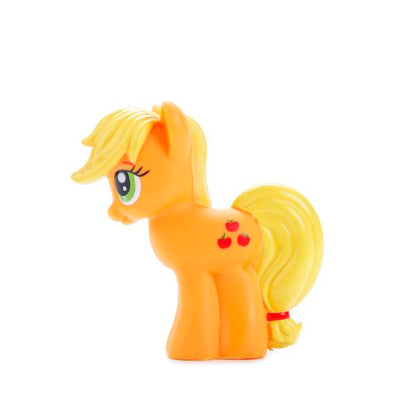 ФИГУРКА ДЛЯ ВАННОЙ "ИГРАЕМ ВМЕСТЕ" MY LITTLE PONY, В АССОРТ. В СЕТКЕ (РУСС. УП.) в кор.6*48шт