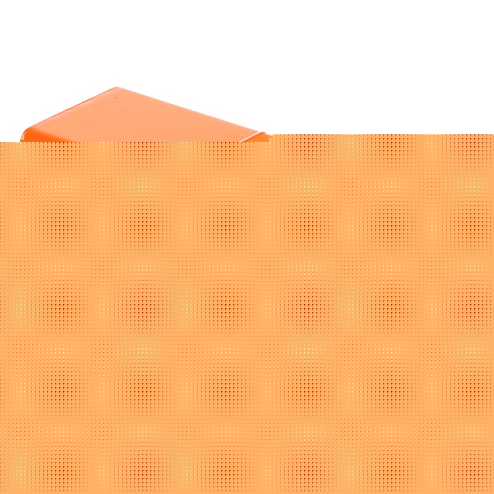 Машина металл свет-звук land rover defender спорт 12см,инерц.,оранжевый в кор. Технопарк в кор2*36шт