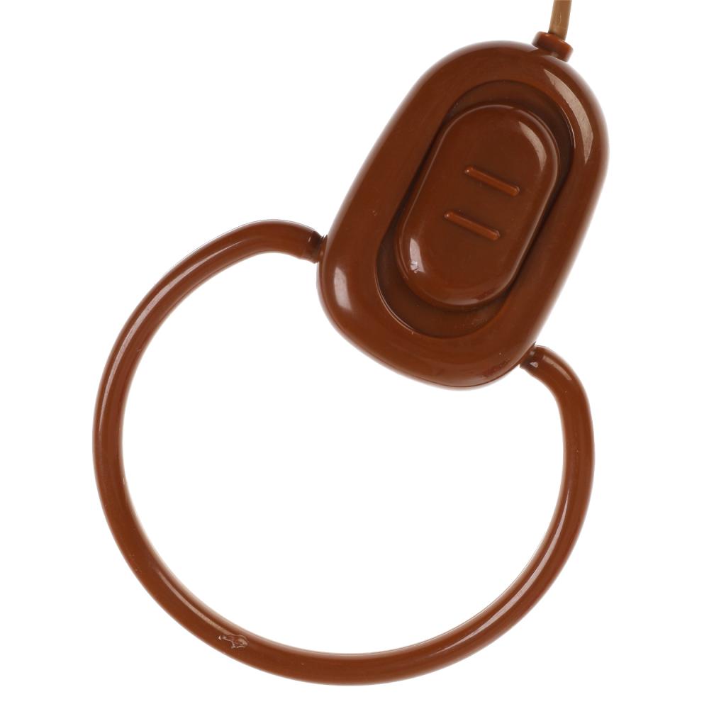 Интерактивный щенок ПЛЯЦКОВСКИЙ М.С. бетти ходит,с поводком,озвучен в кор. МОЙ ПИТОМЕЦ в кор.12шт