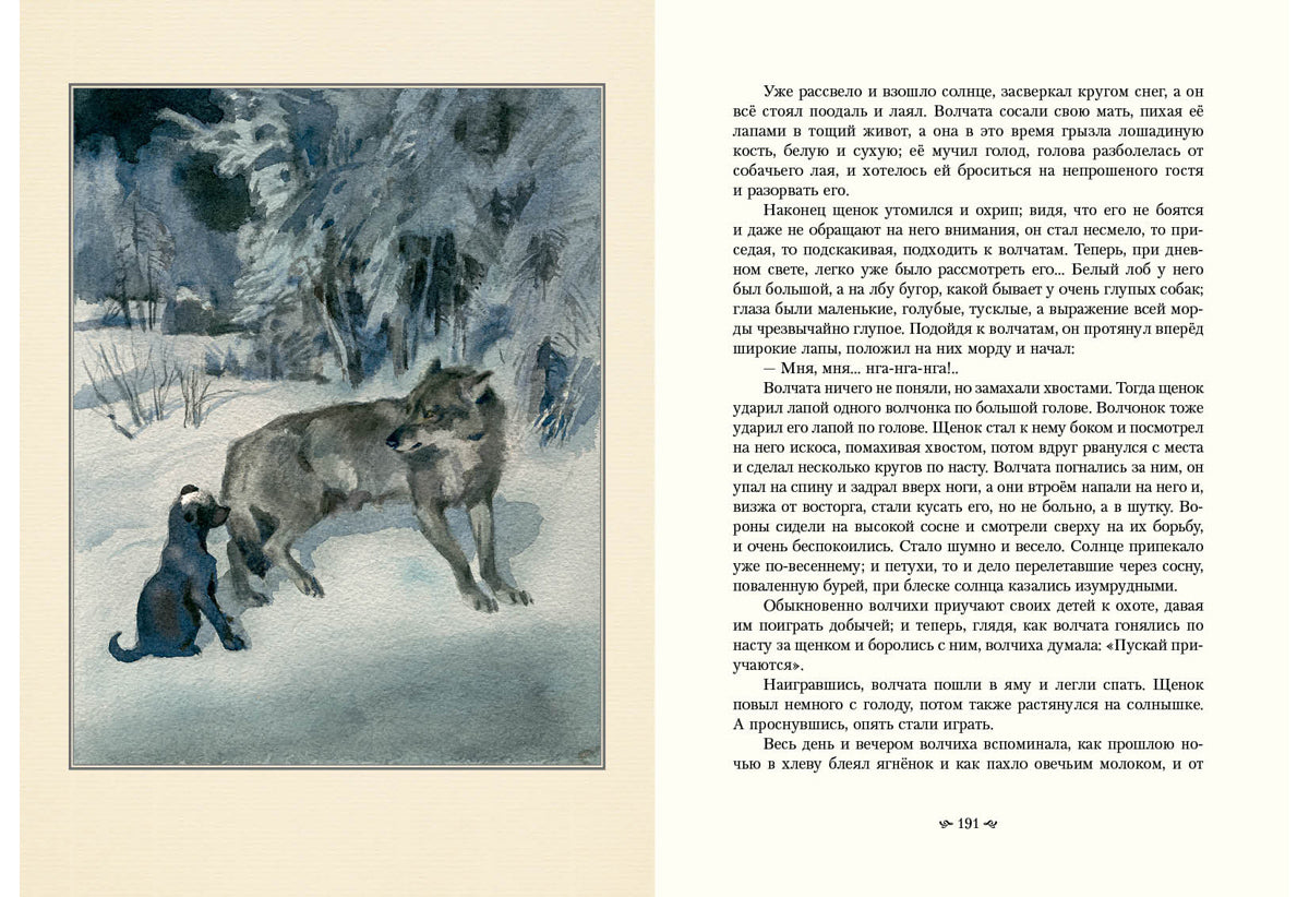 Рассказы : [сборник рассказов] / А. П. Чехов ; ил. А. З. Иткина. — М. : Нигма, 2020. — 216 с. : ил. — (Нигма. Избранное).
