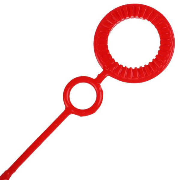 Мыльные пузыри Трансформеры 60мл ИГРАЕМ ВМЕСТЕ уп-36шт в кор.6уп