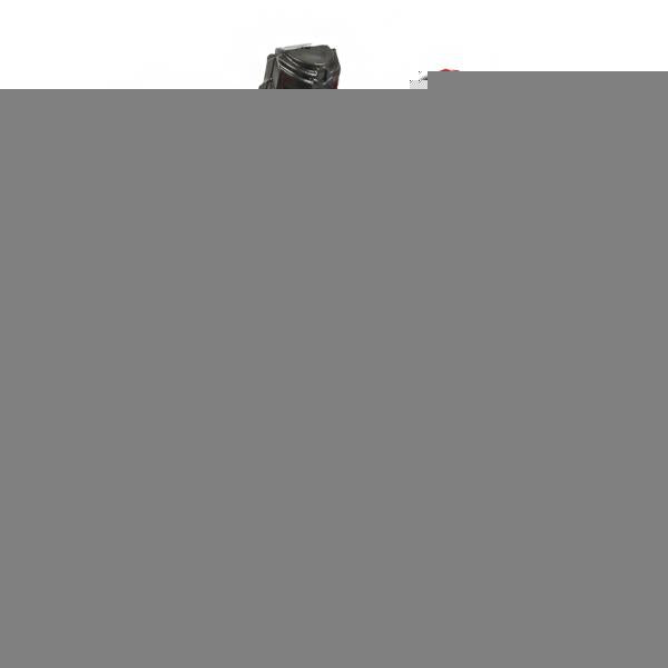 Робот трансформирующийся в динозавра, кор.20,5*24,5*5см ТЕХНОДРАЙВ в кор.2*30шт