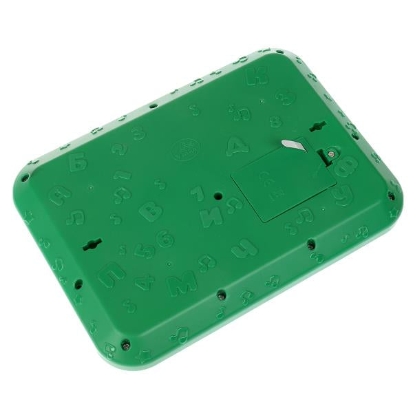 Обучающий планшет.150+ песен, стихов и звуков. Жукова М.А. в кор. Умка в кор.60шт