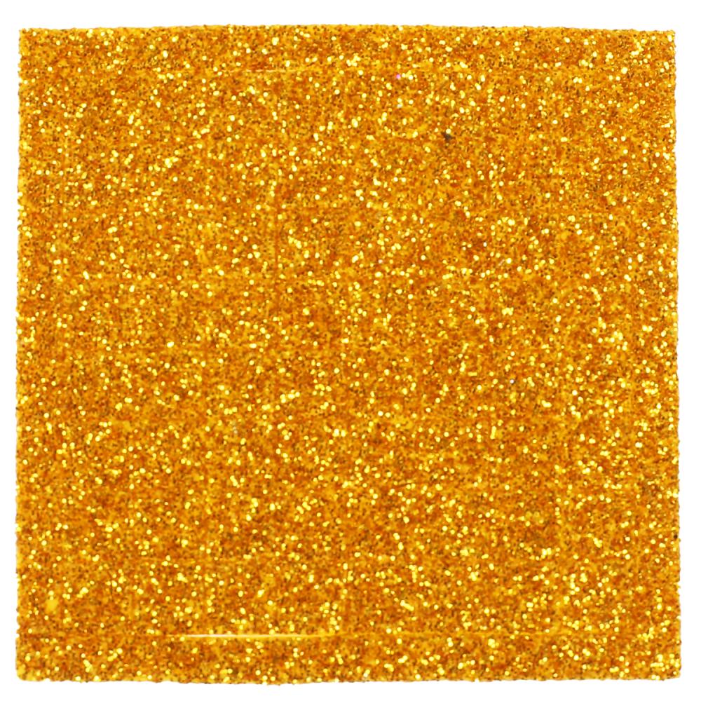 Набор д/детского тв-ва ЭНЧЕНТИМАЛС аппликация мягкая мозаика, 17х23 см МУЛЬТИ АРТ в кор.100шт