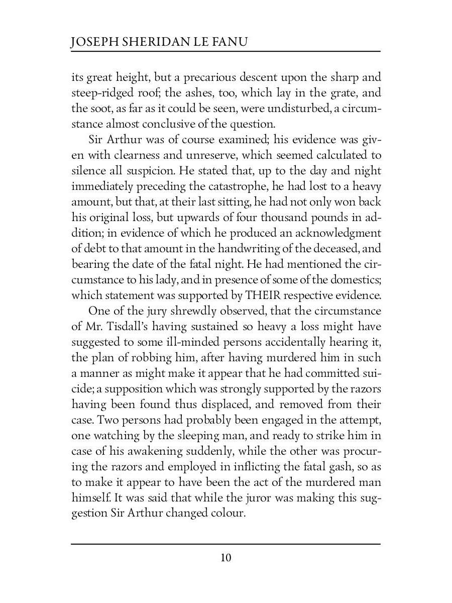 The Purcell Papers 2 = Документы Перселла 2: на англ.яз