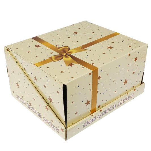 Игрушка мягкая дисплей "волшебные единороги", 14см,без чипа,в дисп МУЛЬТИ-ПУЛЬТИ уп-9шт в кор.12уп