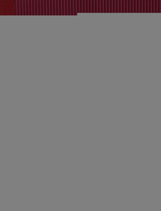 Наум Эйтингон