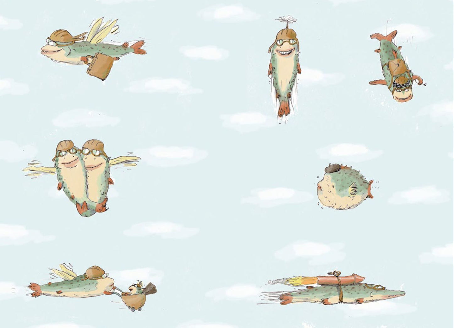 Долой рабство