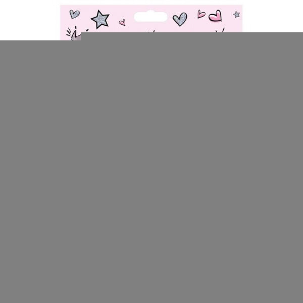 Косметика ДЛЯ ДЕВОЧЕК тени д/век, помада МИЛАЯ ЛЕДИ в кор.2*120шт