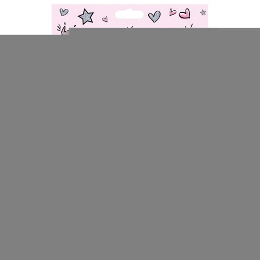 Косметика ДЛЯ ДЕВОЧЕК тени д/век, помада МИЛАЯ ЛЕДИ в кор.2*120шт