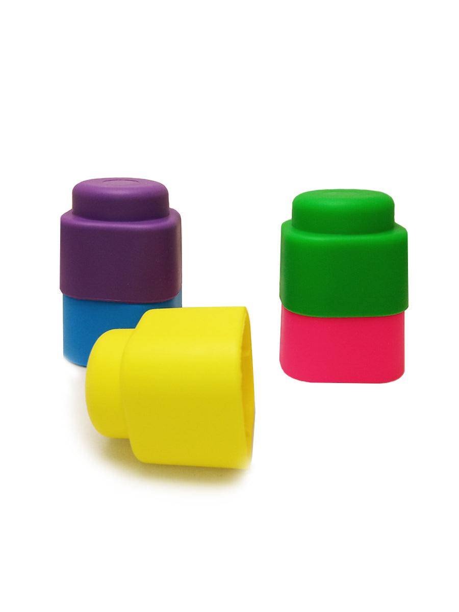 Игрушка для ванной. Мягкие кирпичики серия «Baby Toys»
