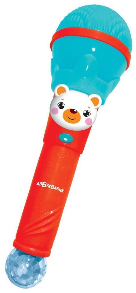 Волшебные песенки (Микрофон Суперхит) Бирюзовый