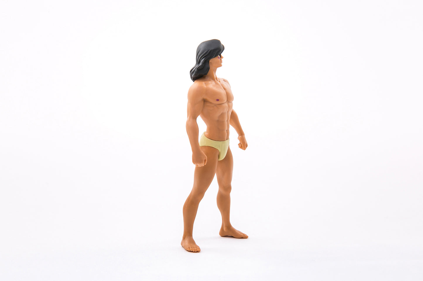 Mowgli - «MAUGLI» / Maugli - «MAUGLI»