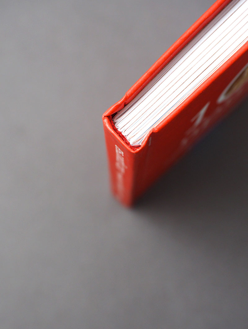 Монашеские истории. Сборник христианских притч и сказаний (Россия)